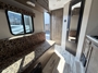 living-area-main-2