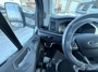 controls-1