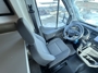 driver-seat