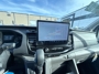 driving-entertainment-center