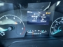 Odometer
