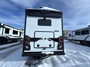 off-campside