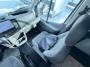 passenger-seat
