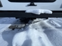 rear-hitch-rack