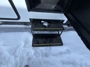 steps