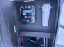 water-center-convenience-station