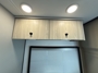 cabinet-1