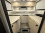 cabinet-2