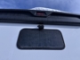 rear-camera-prep