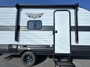 awning-1
