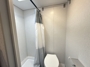 bathroom-1