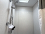 bathroom-2
