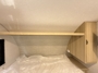 cabinet-1