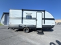 campside