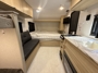 living-area-main-2