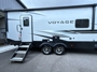 awning-1