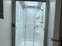 bathroom-2