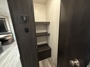 cabinet-1