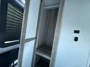 cabinet-2