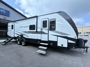 campside