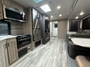 living-area-main-2
