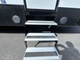 outside-speakers