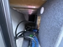 pass-through-storage