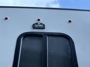 rear-camera-prep