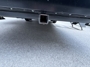 rear-hitch-rack