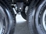 suspension-system