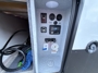 water-center-convenience-station