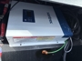 inverter