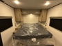 bedroom-1