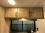 cabinet-2