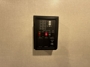 control-center
