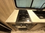 stove-oven