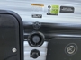 water-center-convenience-station