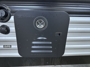 water-heater