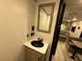 bathroom-2