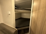 bunk-room