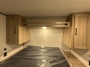 cabinet-1
