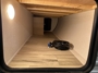 pass-through-storage