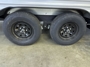 tires