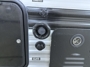water-center-convenience-station