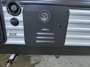 water-heater