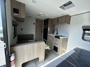 living-area-main-1