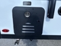 water-heater