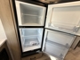 fridge-open