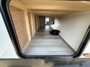 pass-through-storage