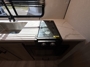 stove-oven